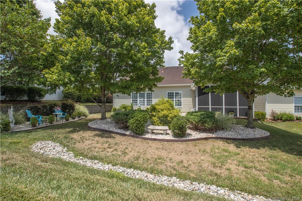 815 Platinum Drive Fort Mill, SC 29708 - Photo 24 of 36 Gallery Image 24