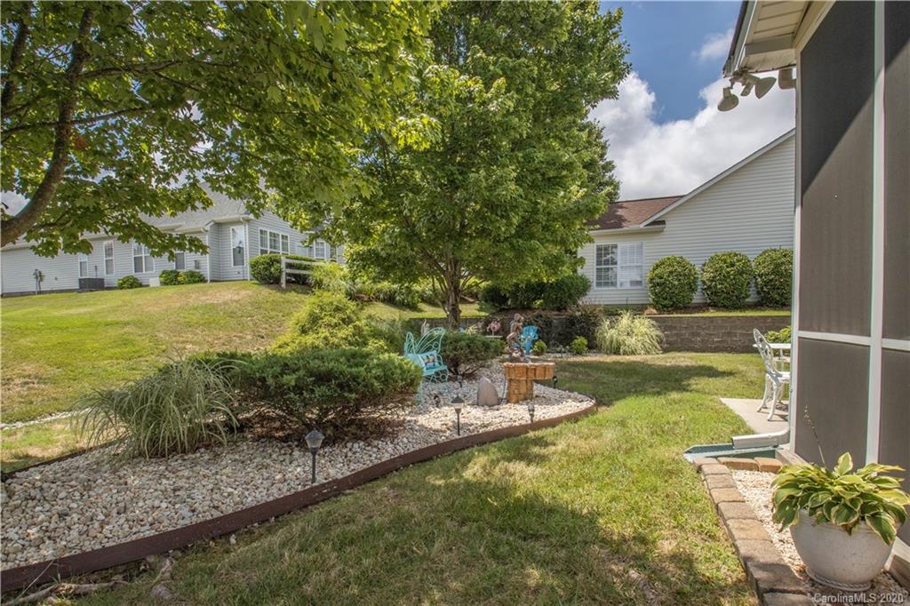 815 Platinum Drive Fort Mill, SC 29708 - Photo 25 of 36 Gallery Image 25