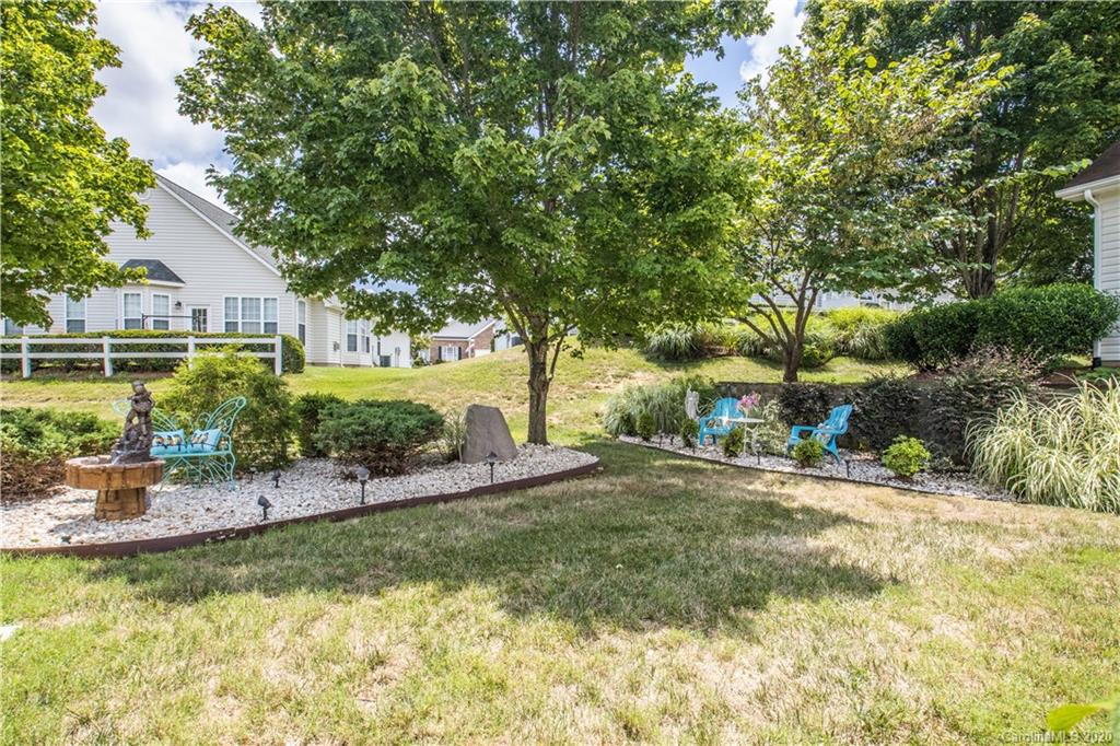 815 Platinum Drive Fort Mill, SC 29708 - Photo 26 of 36 Gallery Image 26