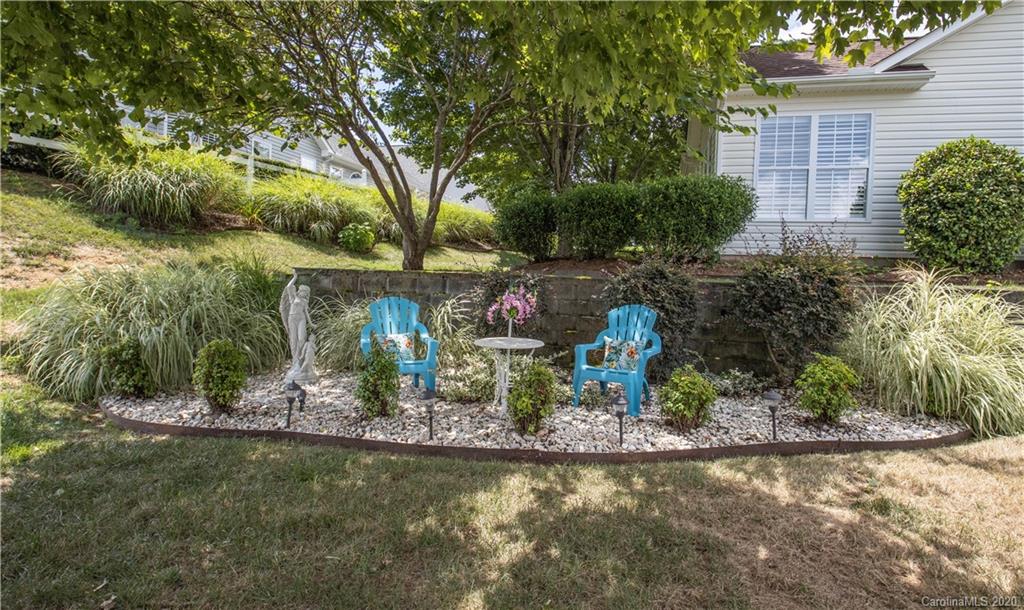 815 Platinum Drive Fort Mill, SC 29708 - Photo 27 of 36 Gallery Image 27