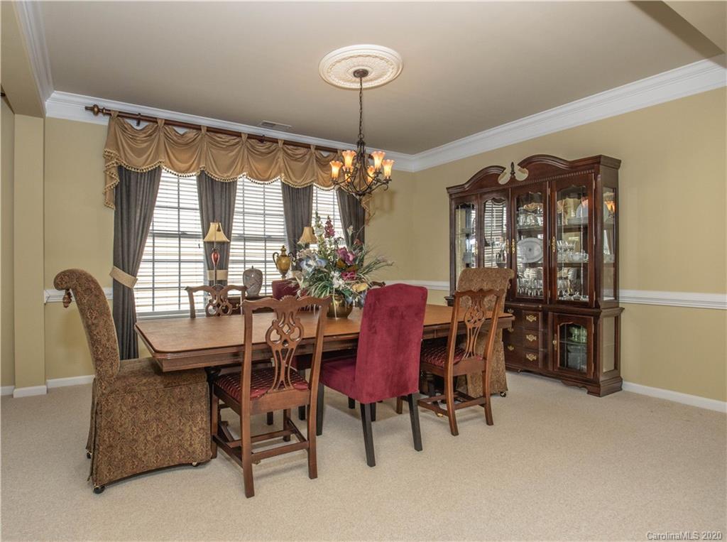 815 Platinum Drive Fort Mill, SC 29708 - Photo 4 of 36 Gallery Image 4