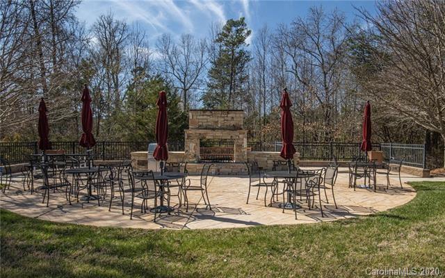 815 Platinum Drive Fort Mill, SC 29708 - Photo 35 of 36 Gallery Image 35