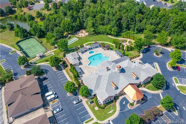 815 Platinum Drive Fort Mill, SC 29708 - Photo 36 of 36 Gallery Image 36