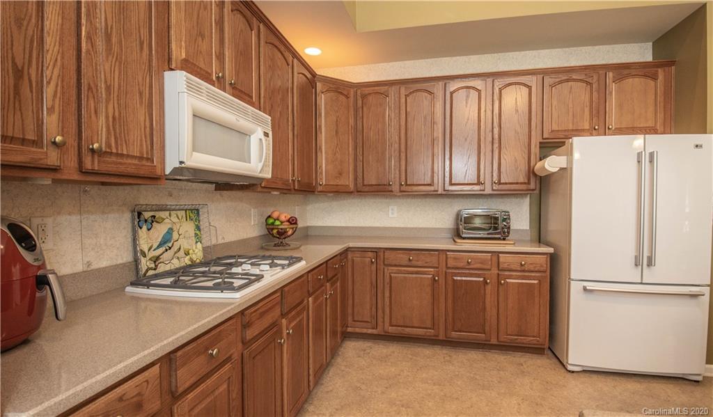 815 Platinum Drive Fort Mill, SC 29708 - Photo 7 of 36 Gallery Image 7