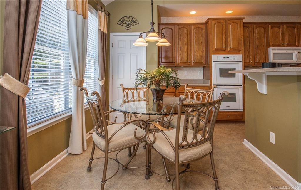815 Platinum Drive Fort Mill, SC 29708 - Photo 8 of 36 Gallery Image 8