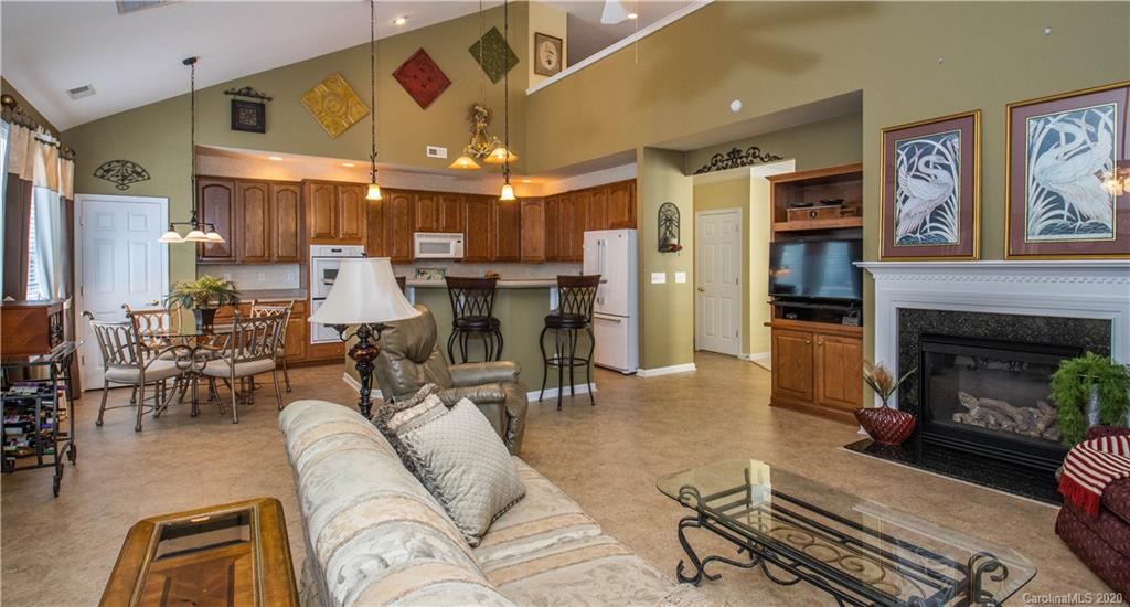 815 Platinum Drive Fort Mill, SC 29708 - Photo 9 of 36 Gallery Image 9