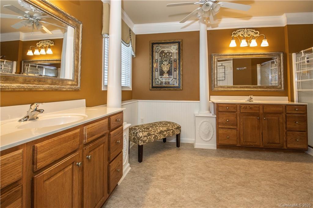 815 Platinum Drive Fort Mill, SC 29708 - Photo 10 of 36 Gallery Image 10