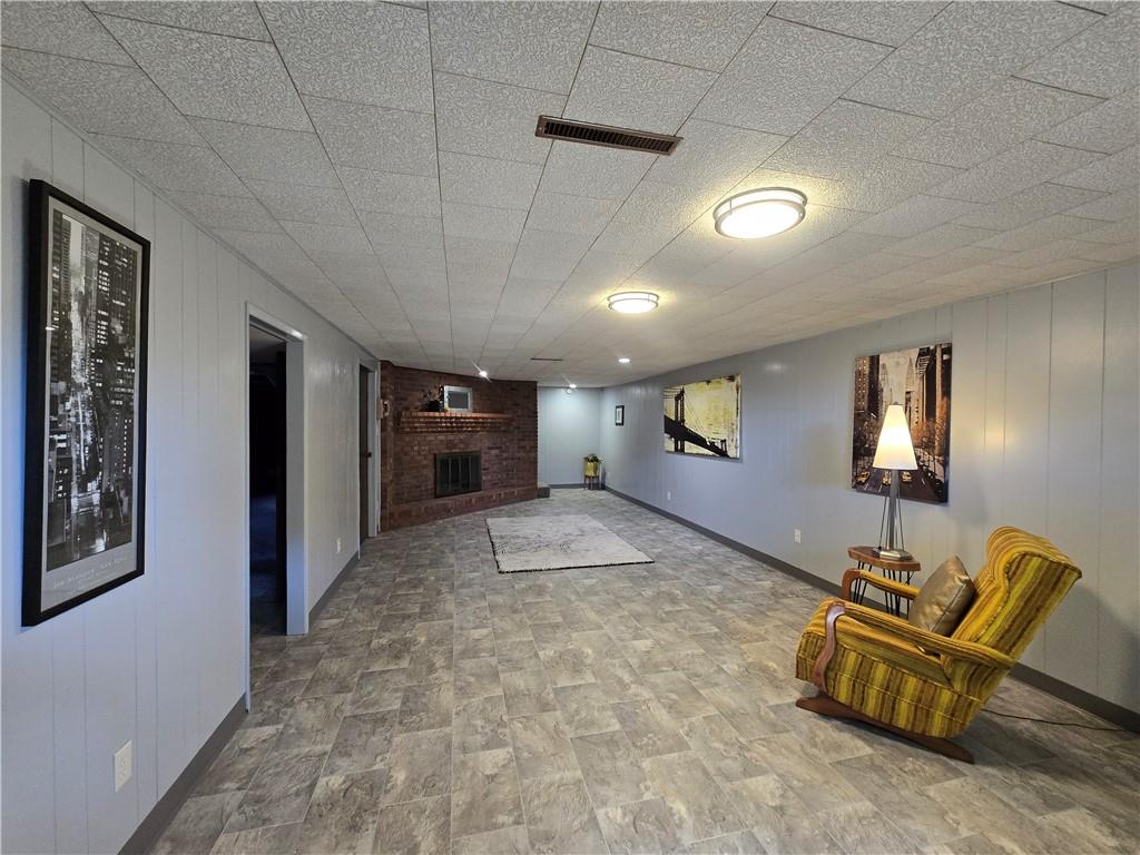 223 West 9th Street Fort Scott, KS 66701 - Photo 45 of 65