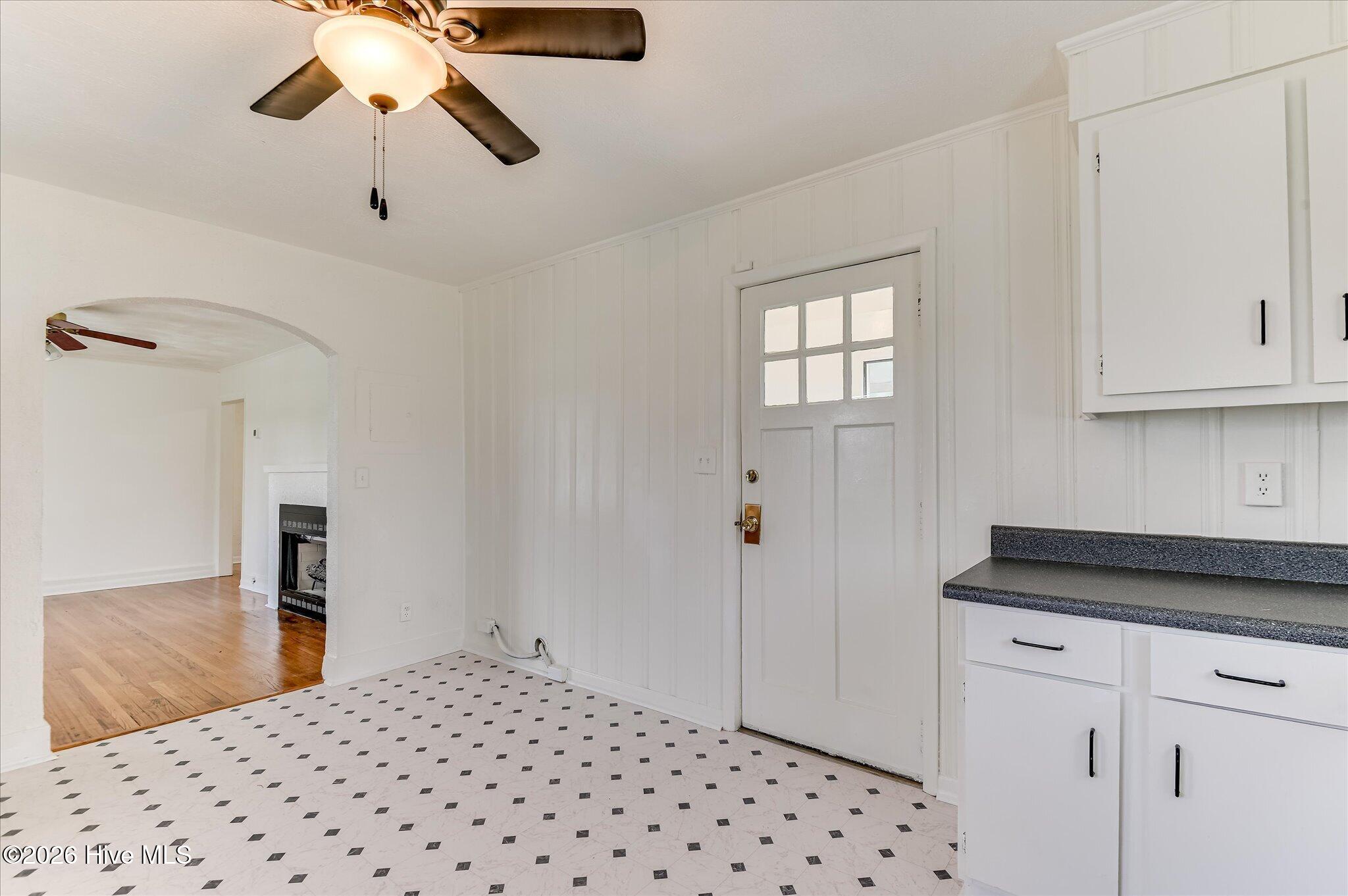 118 Clark Street Augusta, GA 30907 - Photo 16 of 38 Gallery Image 16