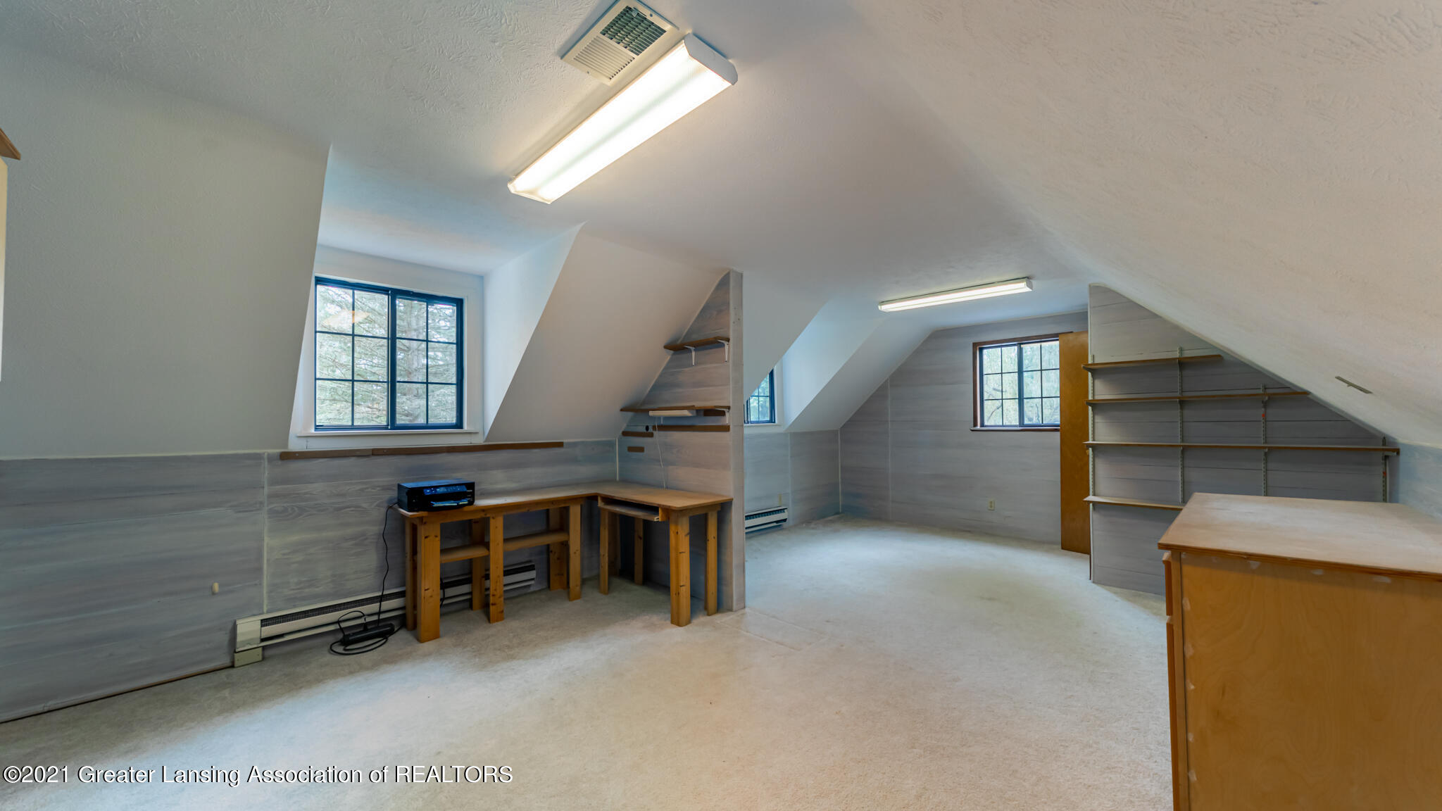 445 Haslett Road Haslett, MI 48840 - Photo 20 of 36 445EHaslett16