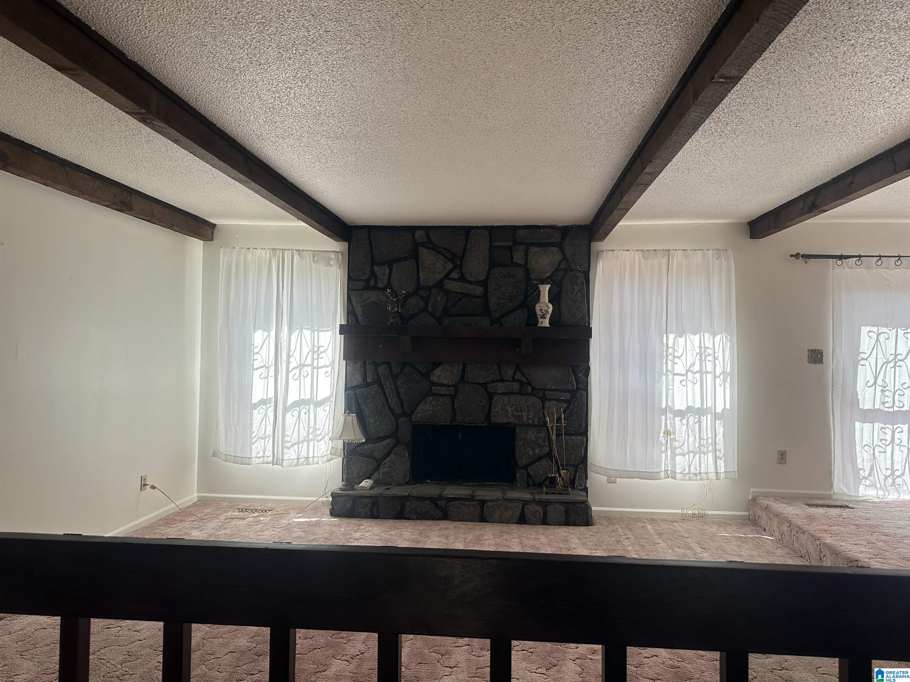 925 Griswold Road Fairfield, AL 35064 - Photo 4 of 27
