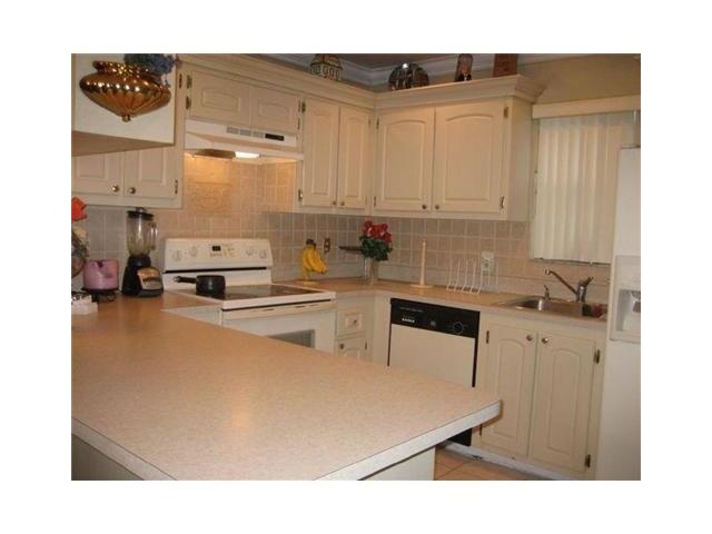 7739 Courtyard Run West, Unit 7739 Boca Raton, FL 33433 - Photo 4 of 5 Additional Photo