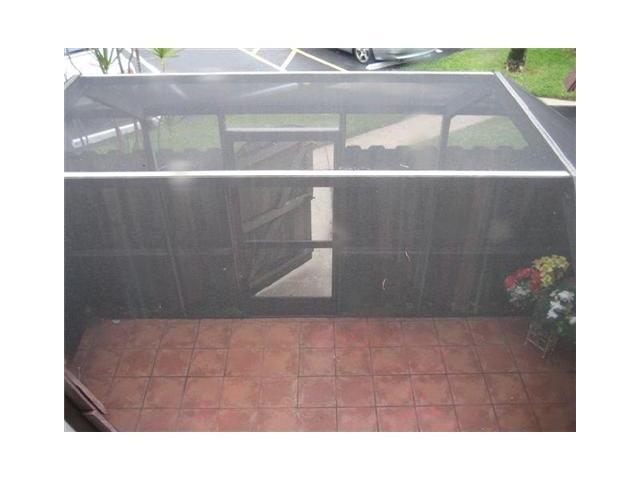 7739 Courtyard Run West, Unit 7739 Boca Raton, FL 33433 - Photo 5 of 5 Additional Photo