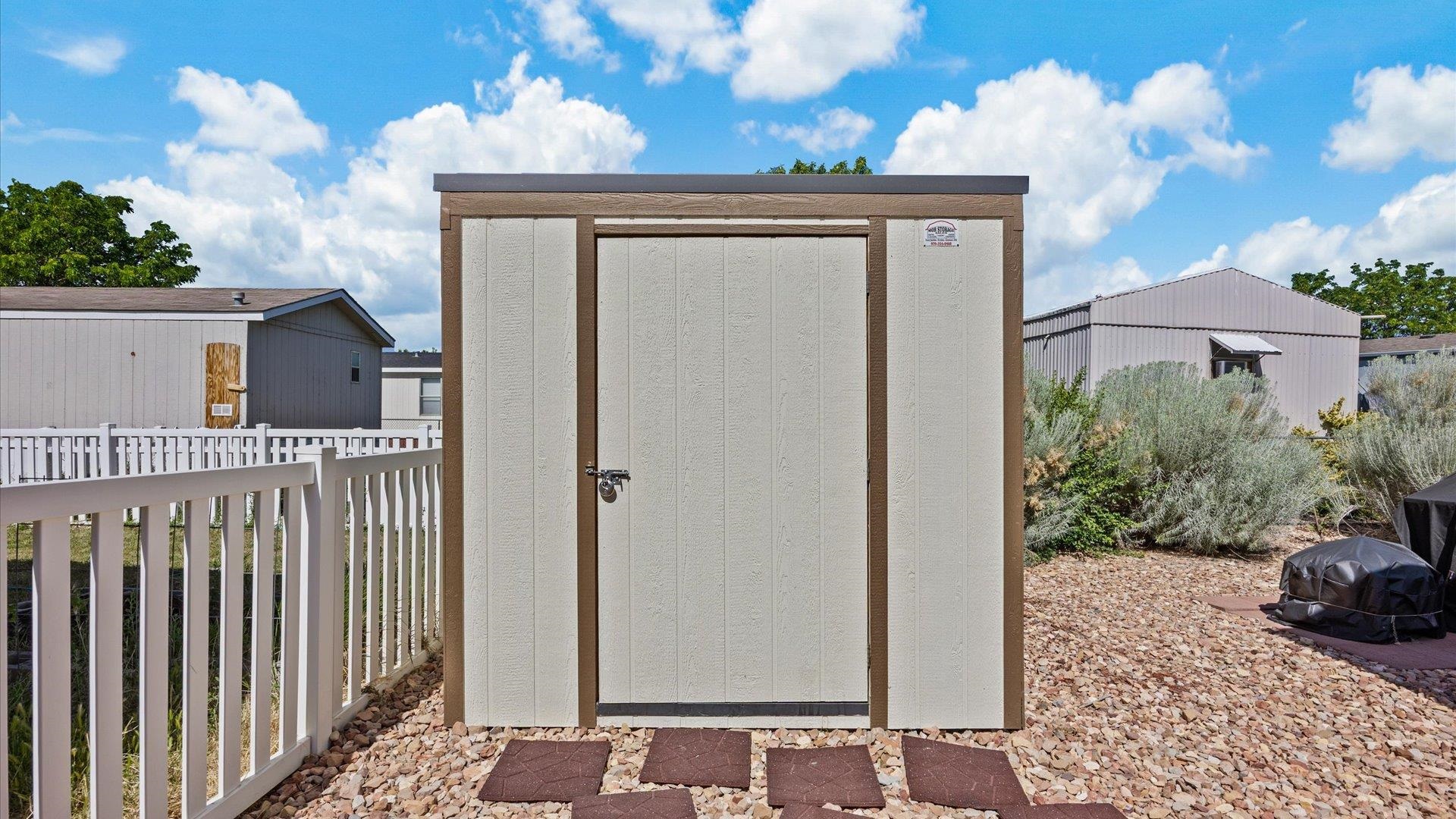 424 32 Road, Unit 365 Clifton, CO 81520 - Photo 11 of 12