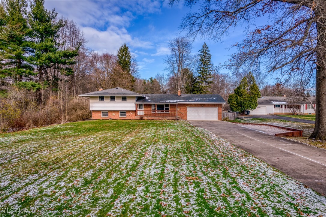 34305 Pettibone Road Solon, OH 44139 - Photo 2 of 45