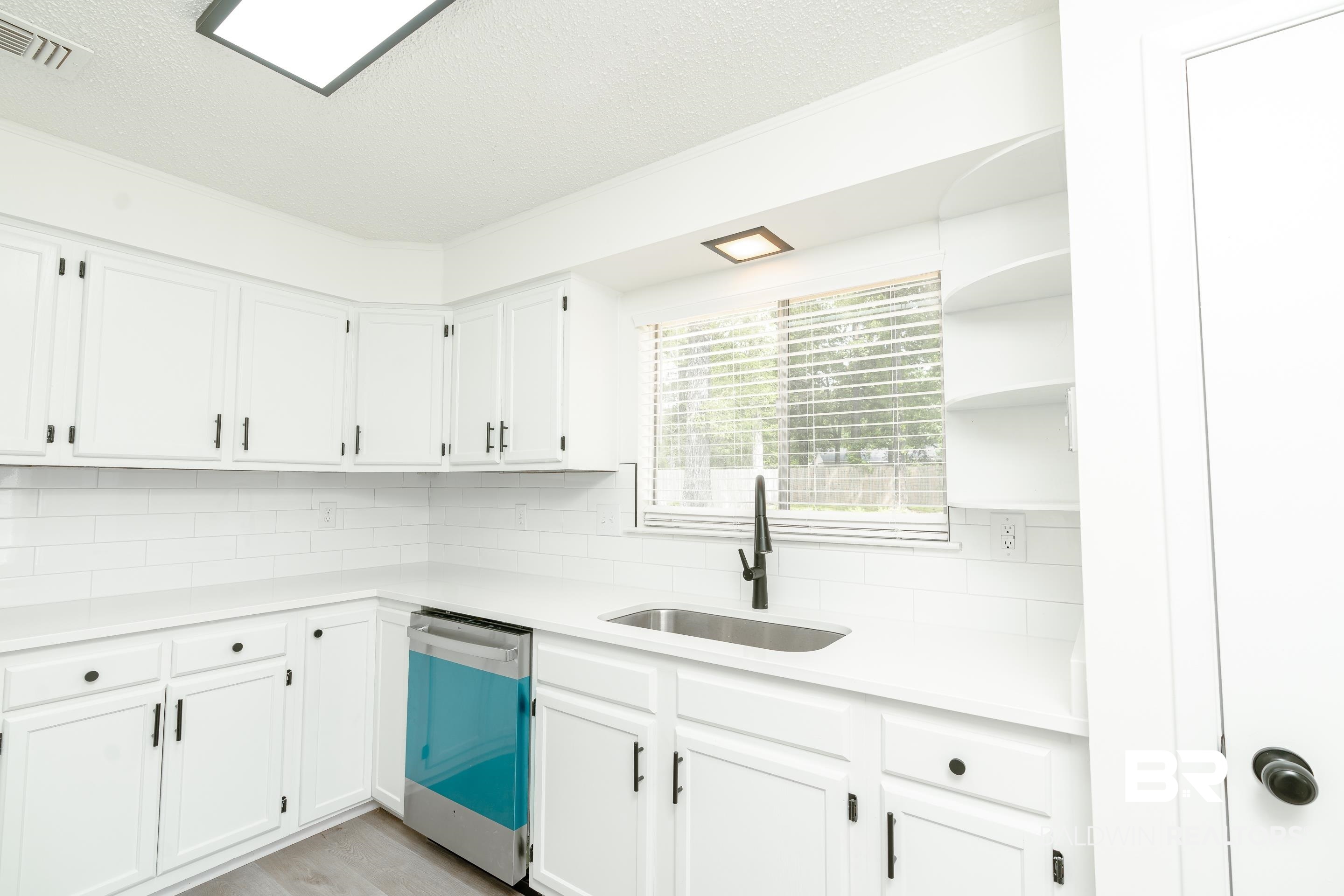 1808 Southampton Way Mobile, AL 36618 - Photo 14 of 36