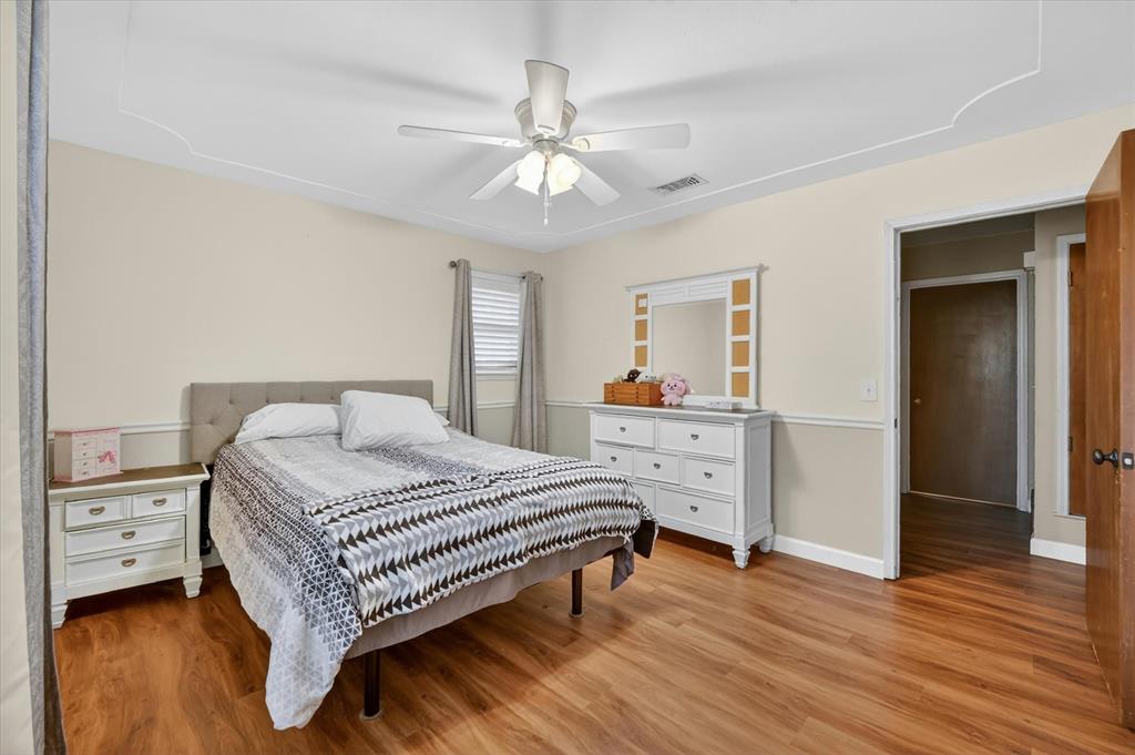 2214 Ravinia Drive Arlington, TX 76012 - Photo 28 of 40