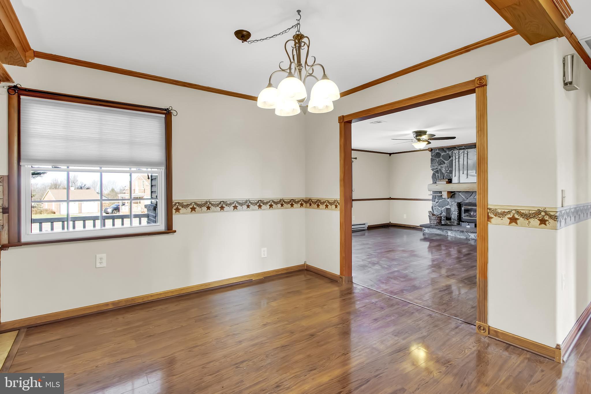 2346 Grandview Road Hanover, PA 17331 - Photo 11 of 36