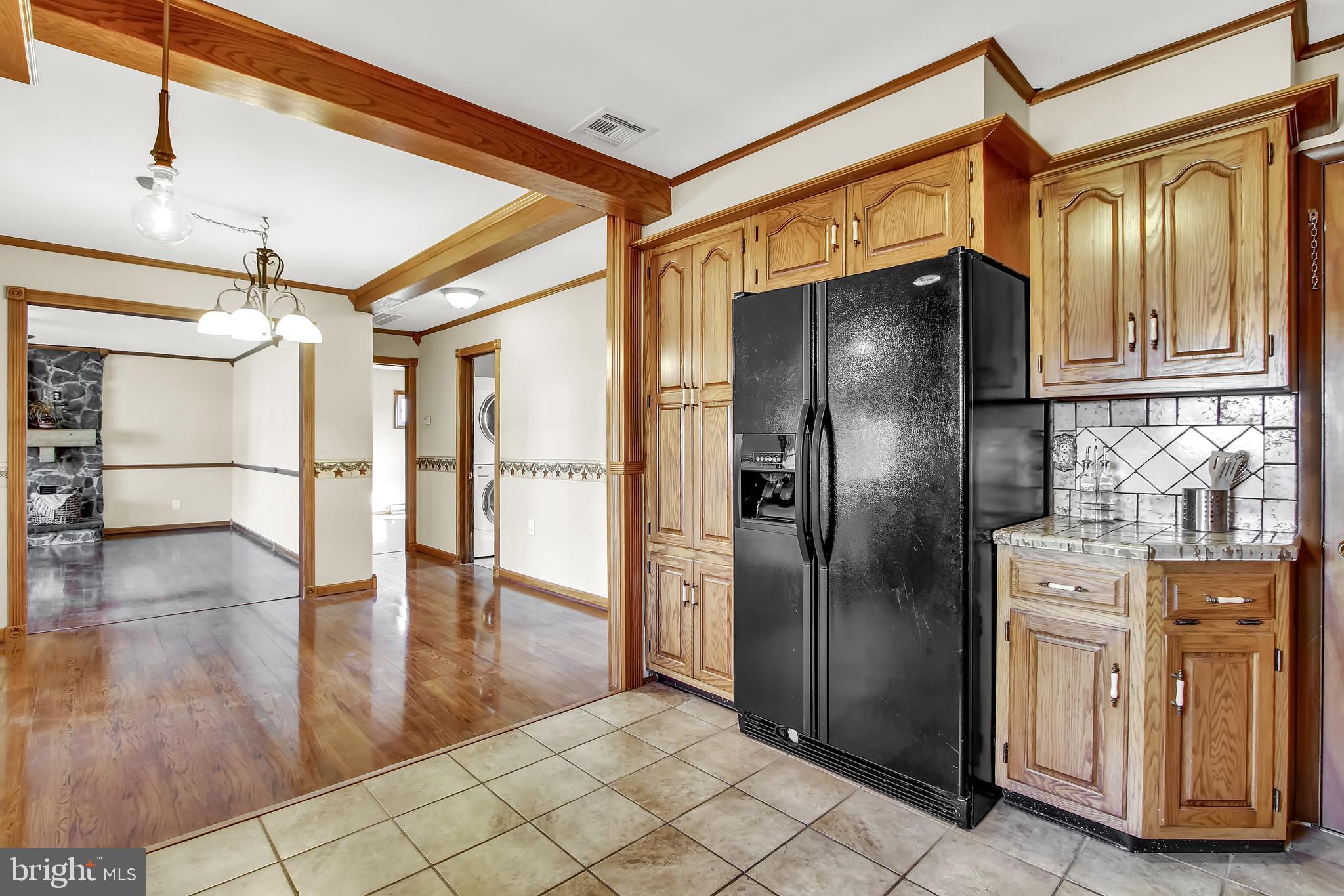 2346 Grandview Road Hanover, PA 17331 - Photo 15 of 36