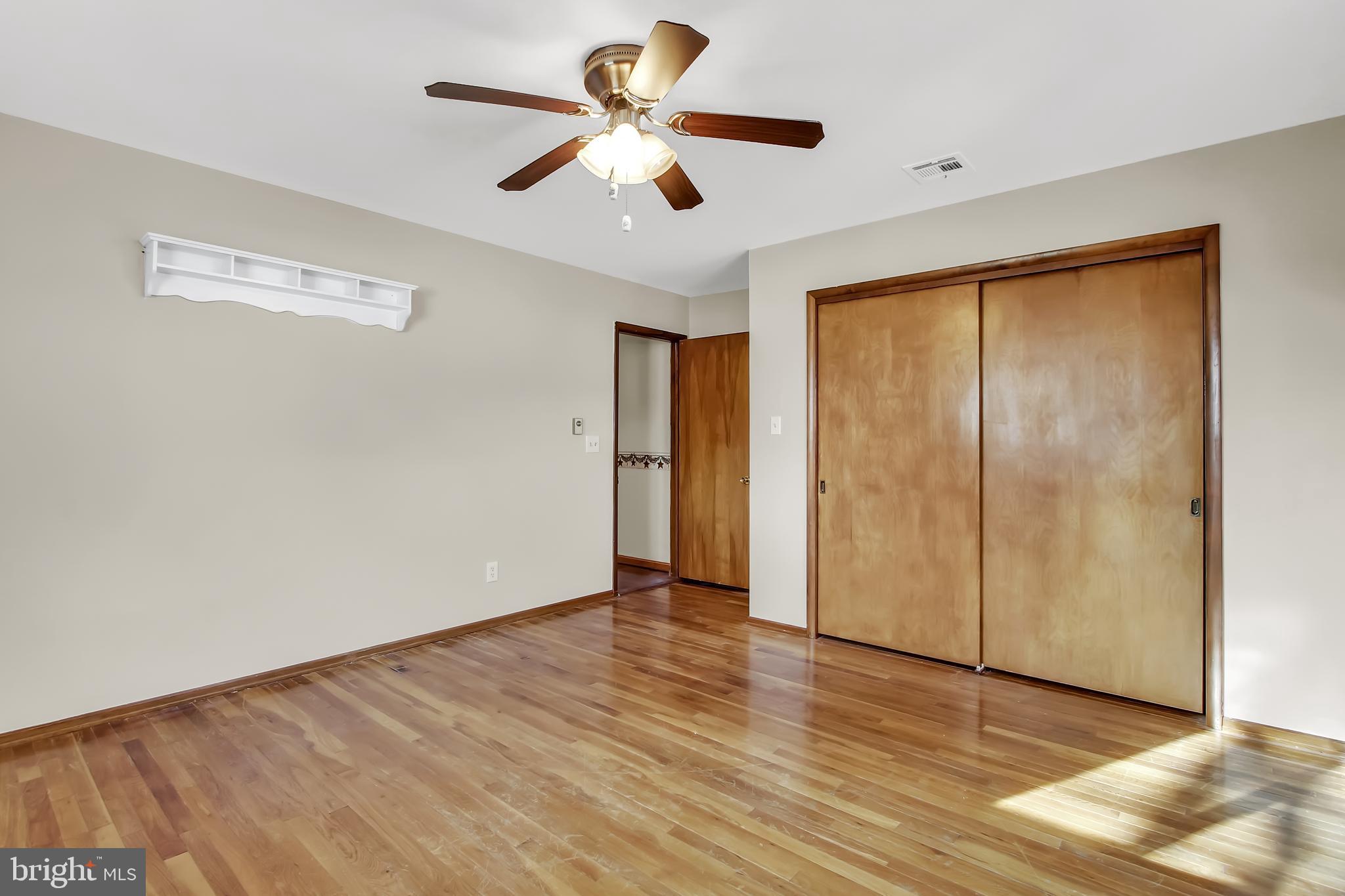 2346 Grandview Road Hanover, PA 17331 - Photo 18 of 36