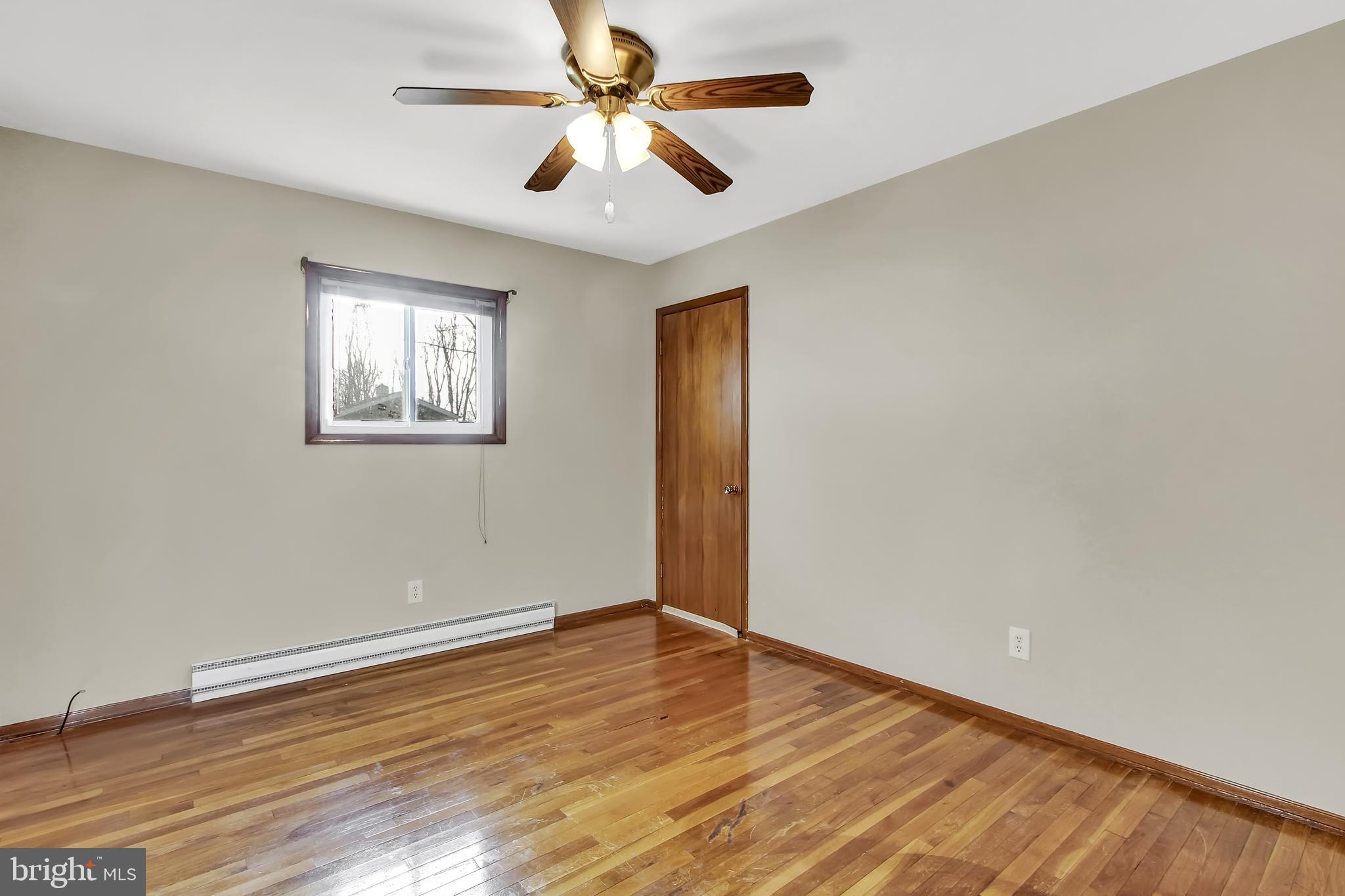 2346 Grandview Road Hanover, PA 17331 - Photo 19 of 36
