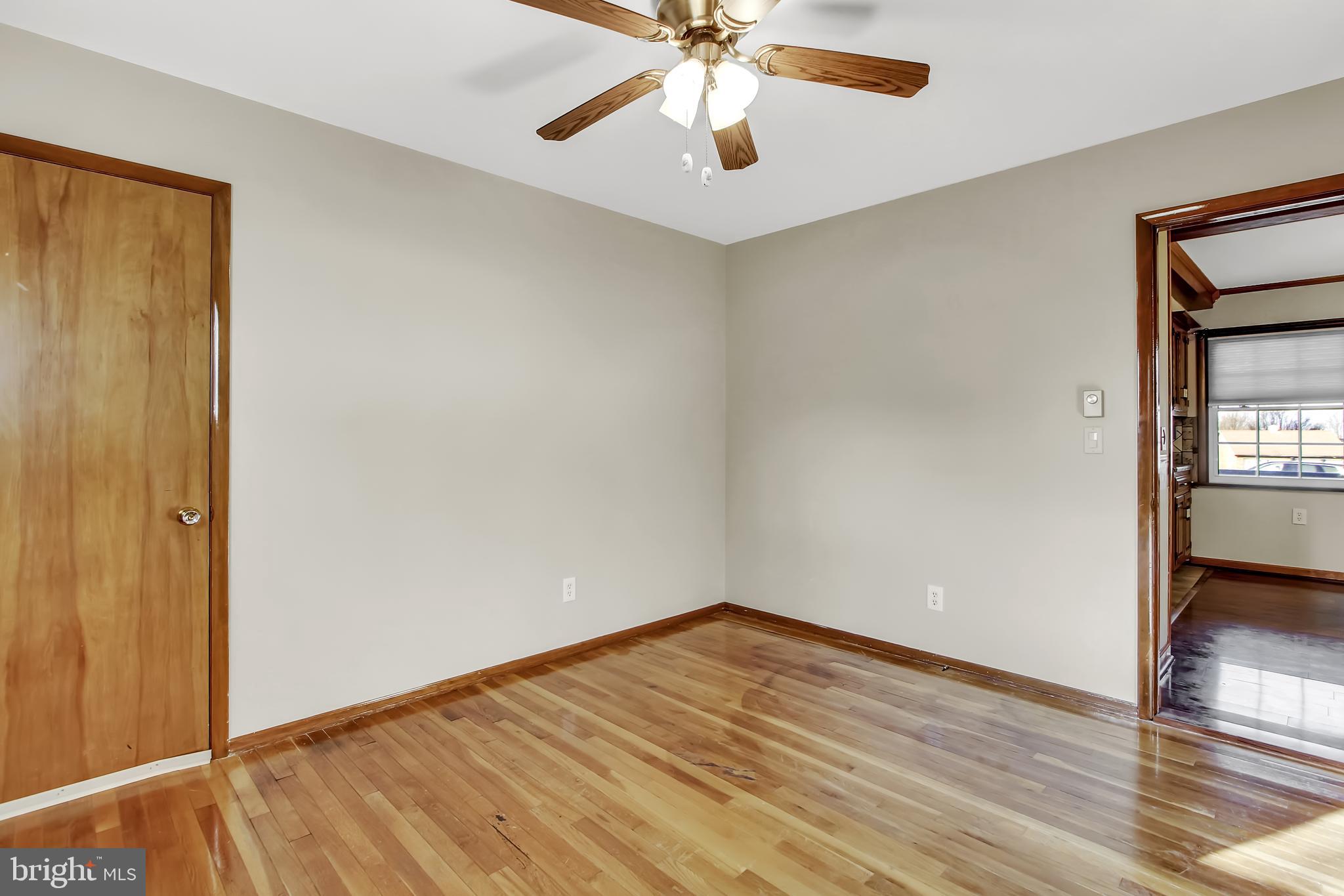 2346 Grandview Road Hanover, PA 17331 - Photo 20 of 36