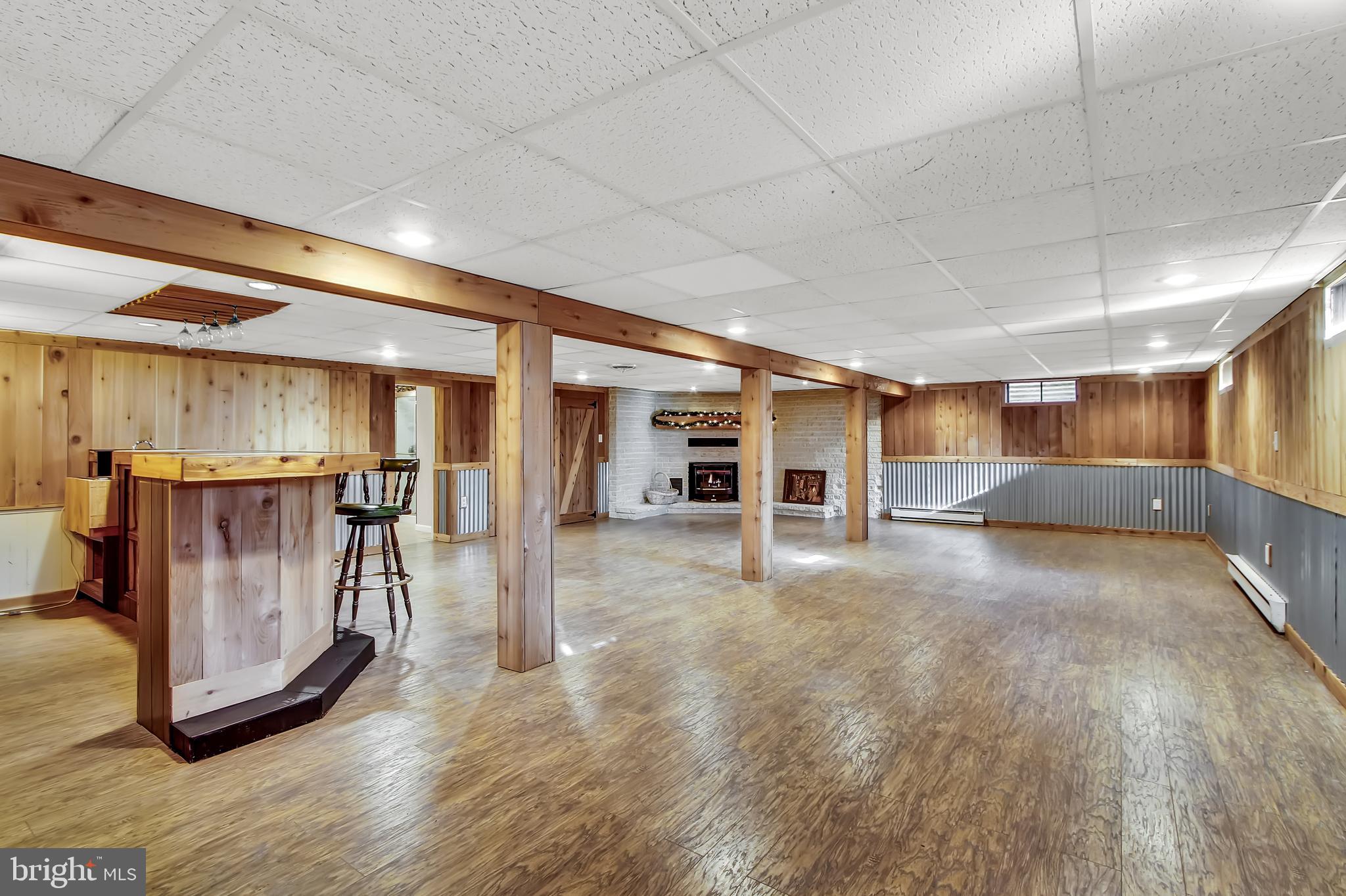 2346 Grandview Road Hanover, PA 17331 - Photo 25 of 36