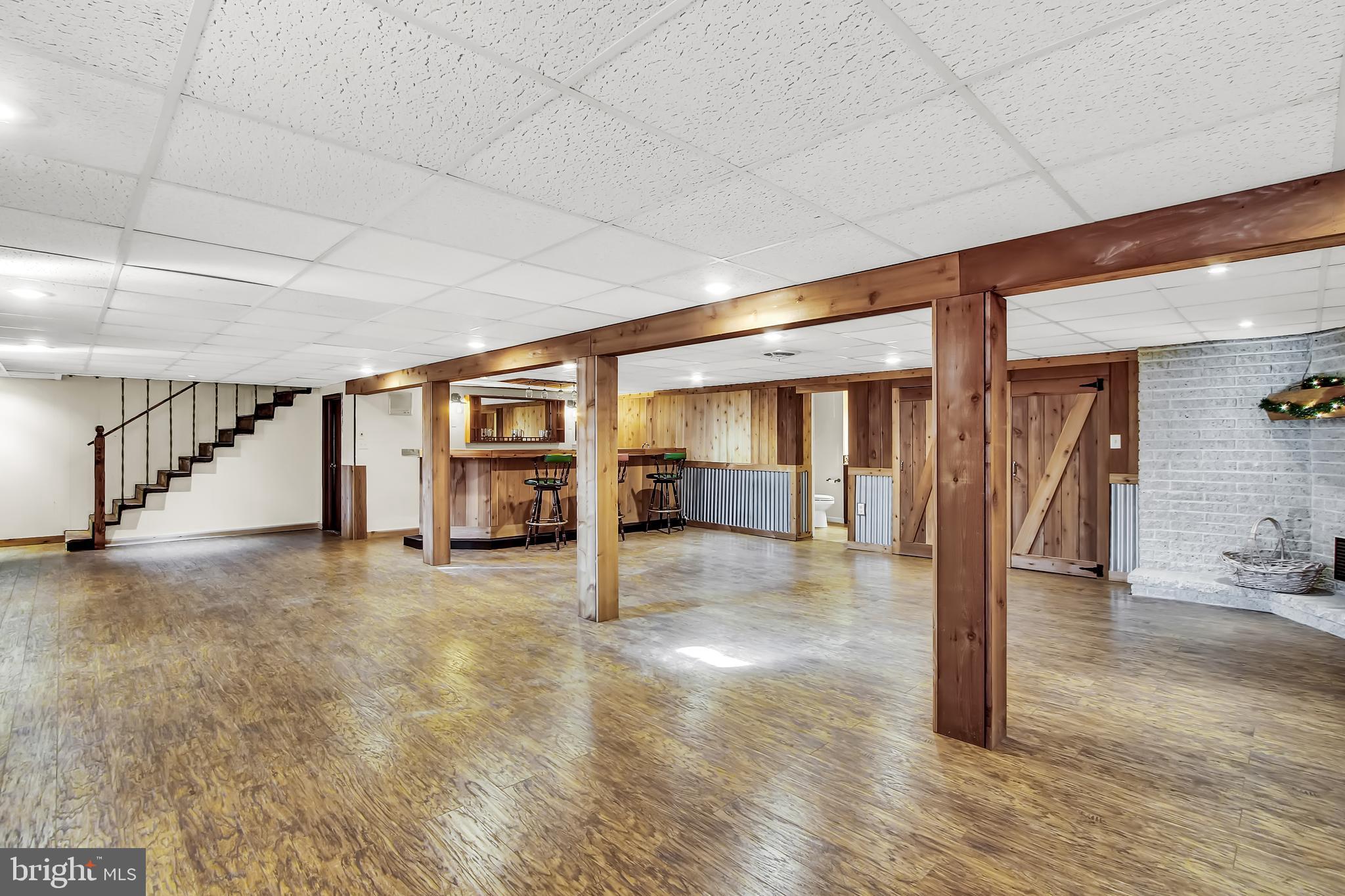 2346 Grandview Road Hanover, PA 17331 - Photo 27 of 36