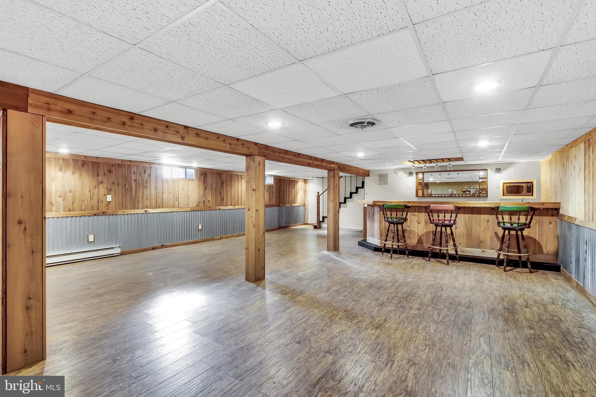 2346 Grandview Road Hanover, PA 17331 - Photo 28 of 36