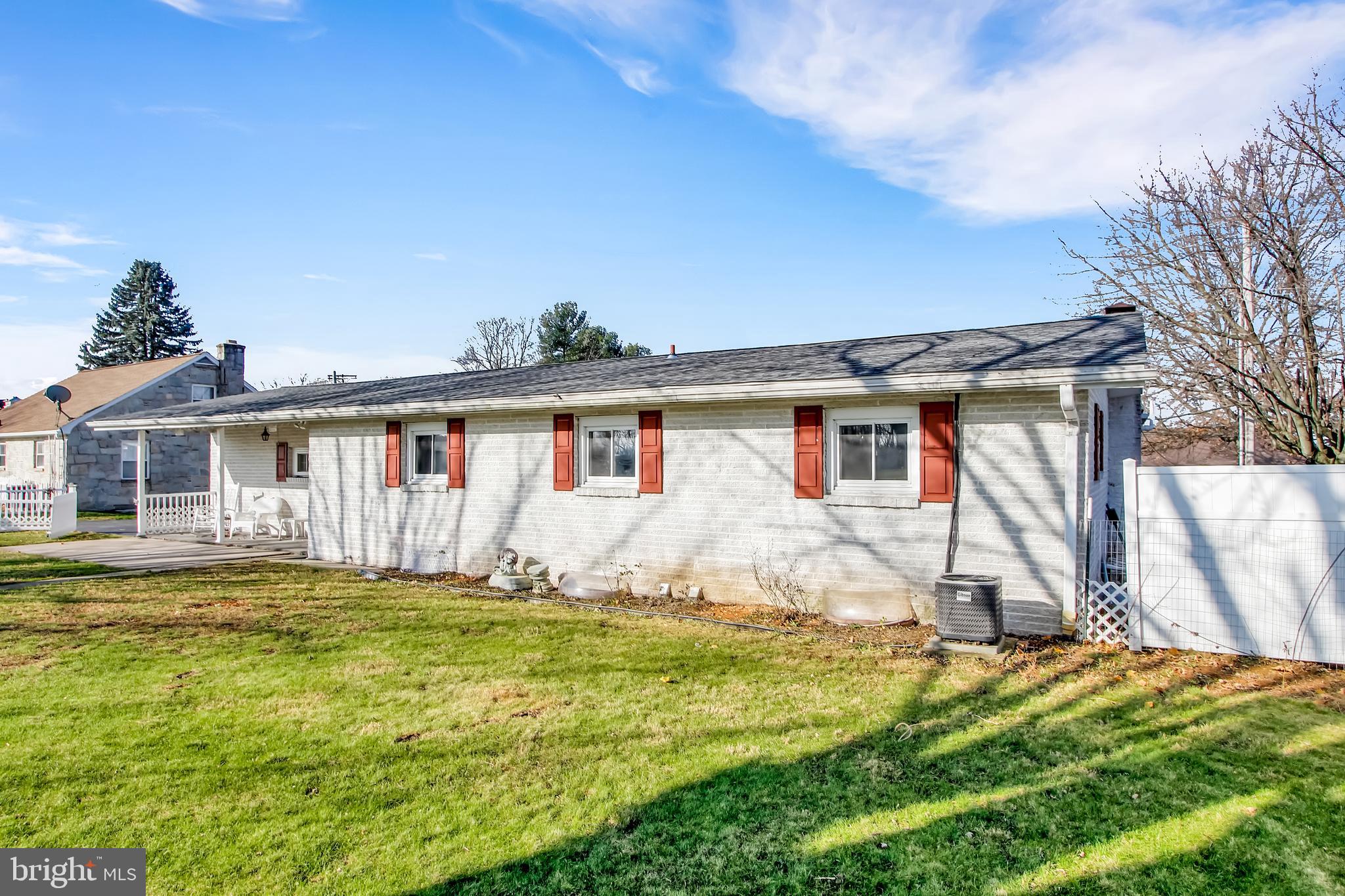 2346 Grandview Road Hanover, PA 17331 - Photo 36 of 36