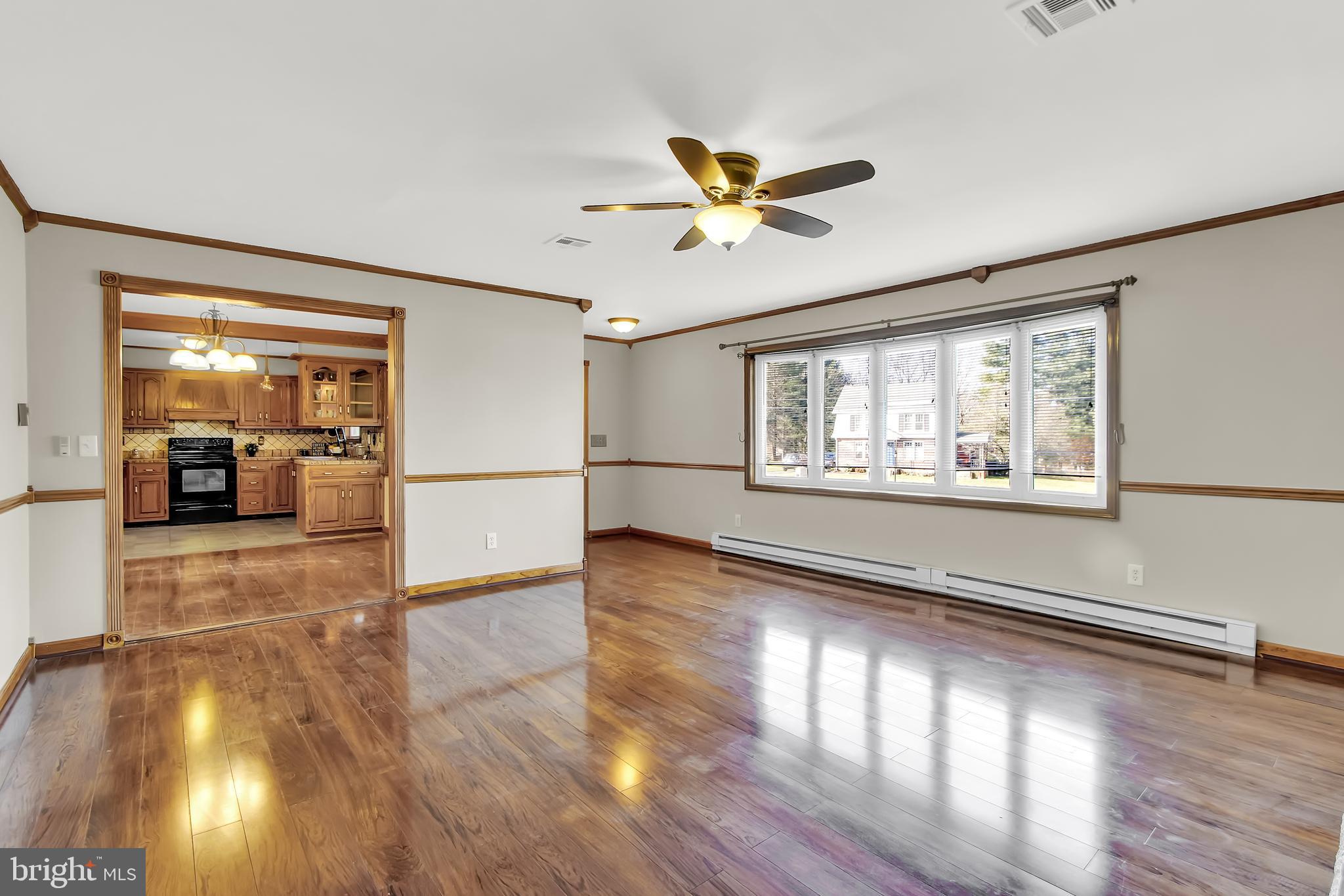 2346 Grandview Road Hanover, PA 17331 - Photo 9 of 36