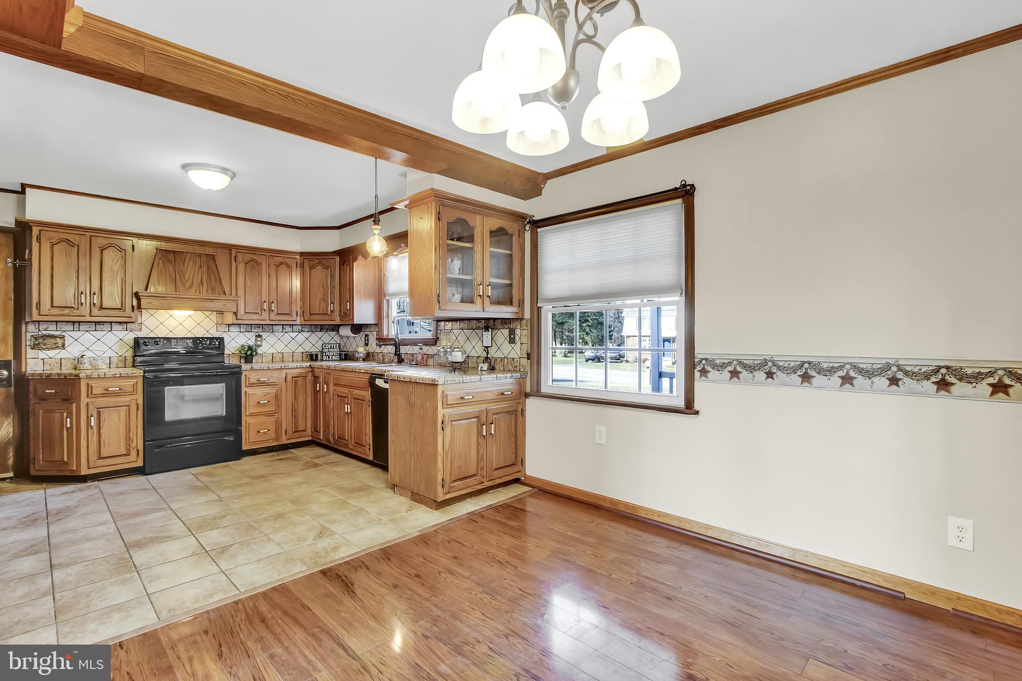 2346 Grandview Road Hanover, PA 17331 - Photo 10 of 36