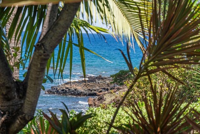 $18,000,000 | 4610 Makena Road, Kihei, HI 96753