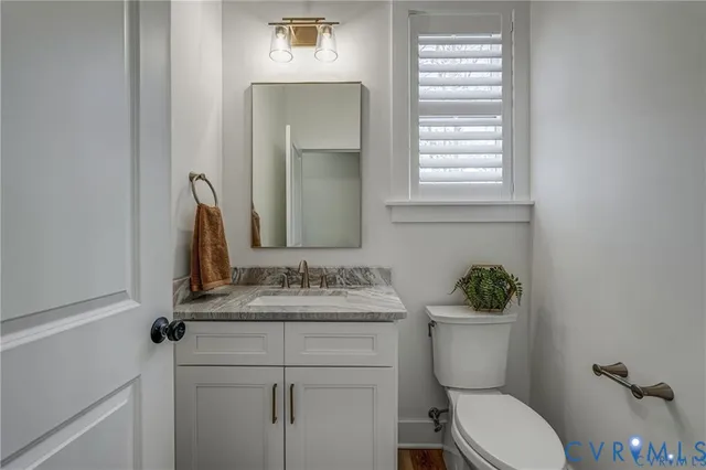 $859,900 | 3150 Lake Stone Terrace, Powhatan, VA 23139