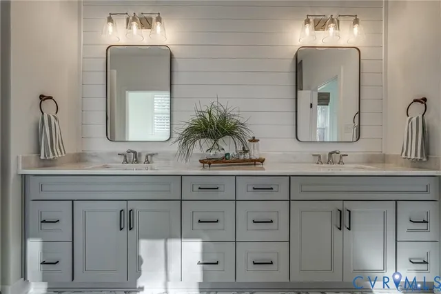 $859,900 | 3150 Lake Stone Terrace, Powhatan, VA 23139