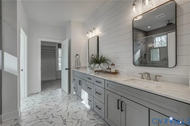 $859,900 | 3150 Lake Stone Terrace, Powhatan, VA 23139