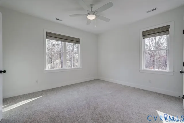 $859,900 | 3150 Lake Stone Terrace, Powhatan, VA 23139