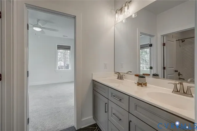 $859,900 | 3150 Lake Stone Terrace, Powhatan, VA 23139