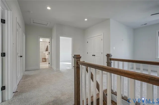 $859,900 | 3150 Lake Stone Terrace, Powhatan, VA 23139