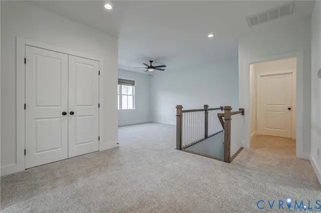 $859,900 | 3150 Lake Stone Terrace, Powhatan, VA 23139