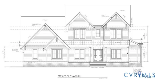 $859,900 | 3150 Lake Stone Terrace, Powhatan, VA 23139