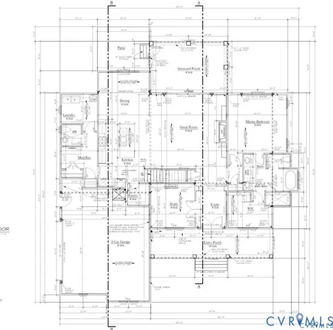 $859,900 | 3150 Lake Stone Terrace, Powhatan, VA 23139