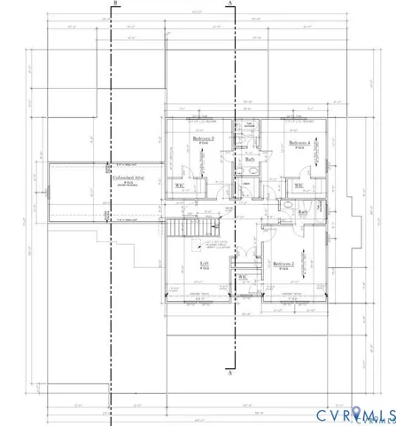 $859,900 | 3150 Lake Stone Terrace, Powhatan, VA 23139