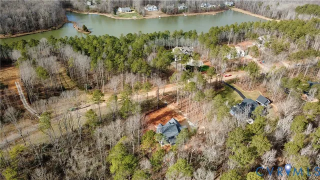 $859,900 | 3150 Lake Stone Terrace, Powhatan, VA 23139