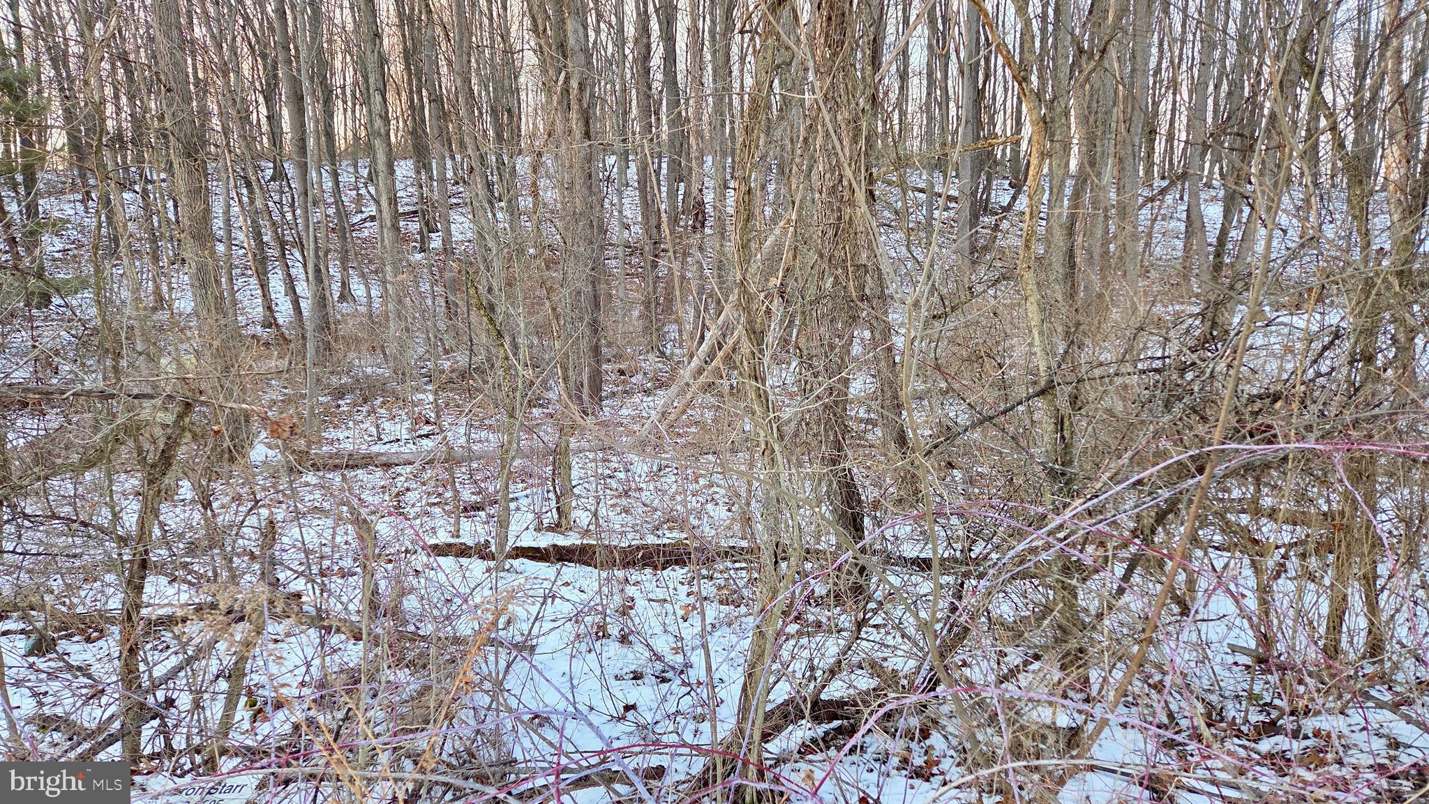 a close up of a white marble wall