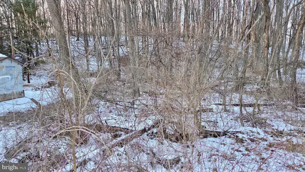 $4,900 | Foxglove Road, Altoona, PA 16601