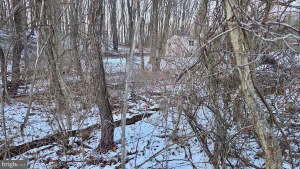 $4,900 | Foxglove Road, Altoona, PA 16601