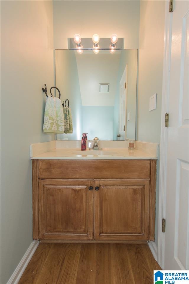 3341 Brookview Trace Birmingham, AL 35216 - Photo 18 of 32