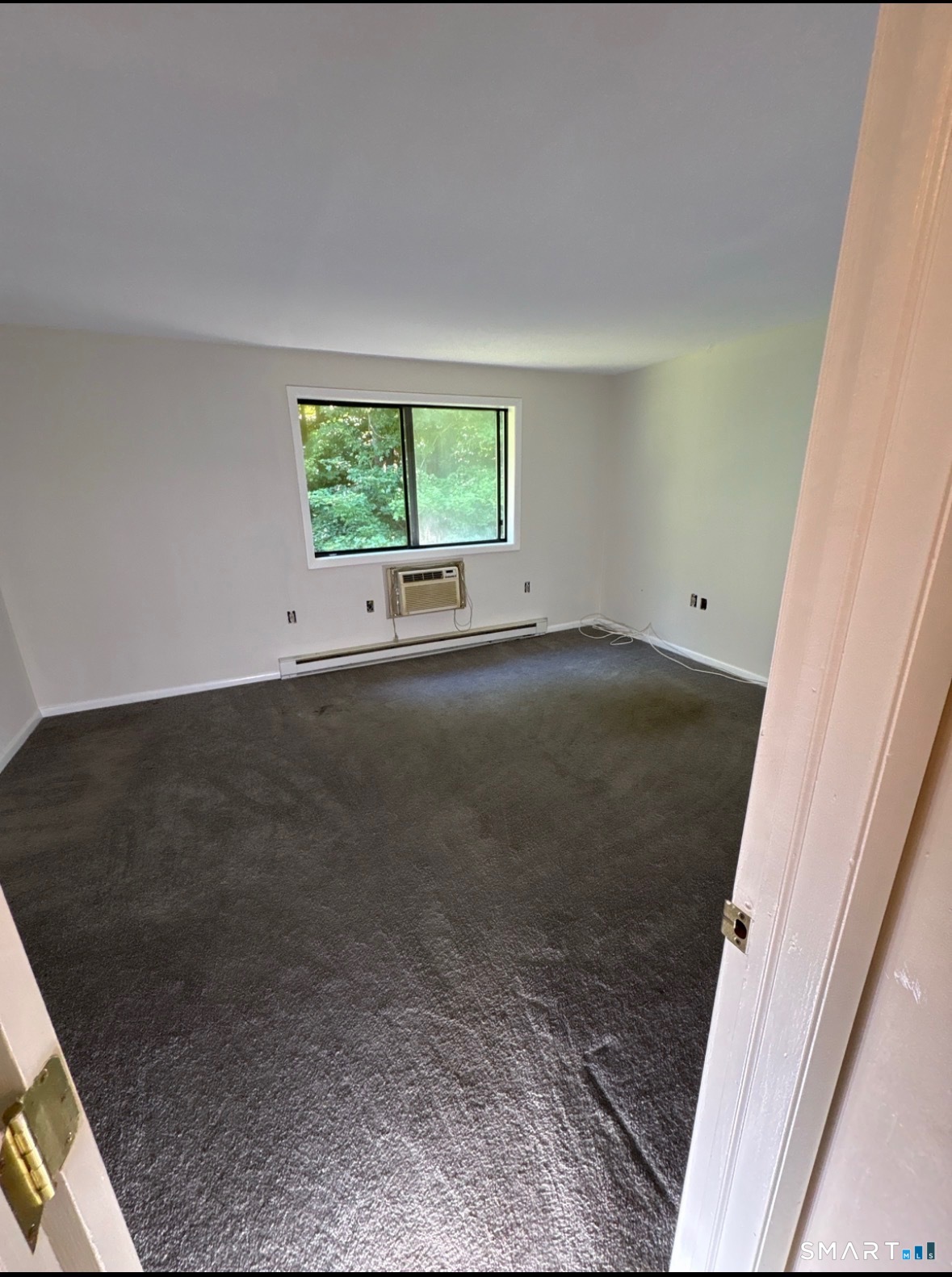 39 Horton Hill Road, Unit 8F Naugatuck, CT 06770 - Photo 5 of 8