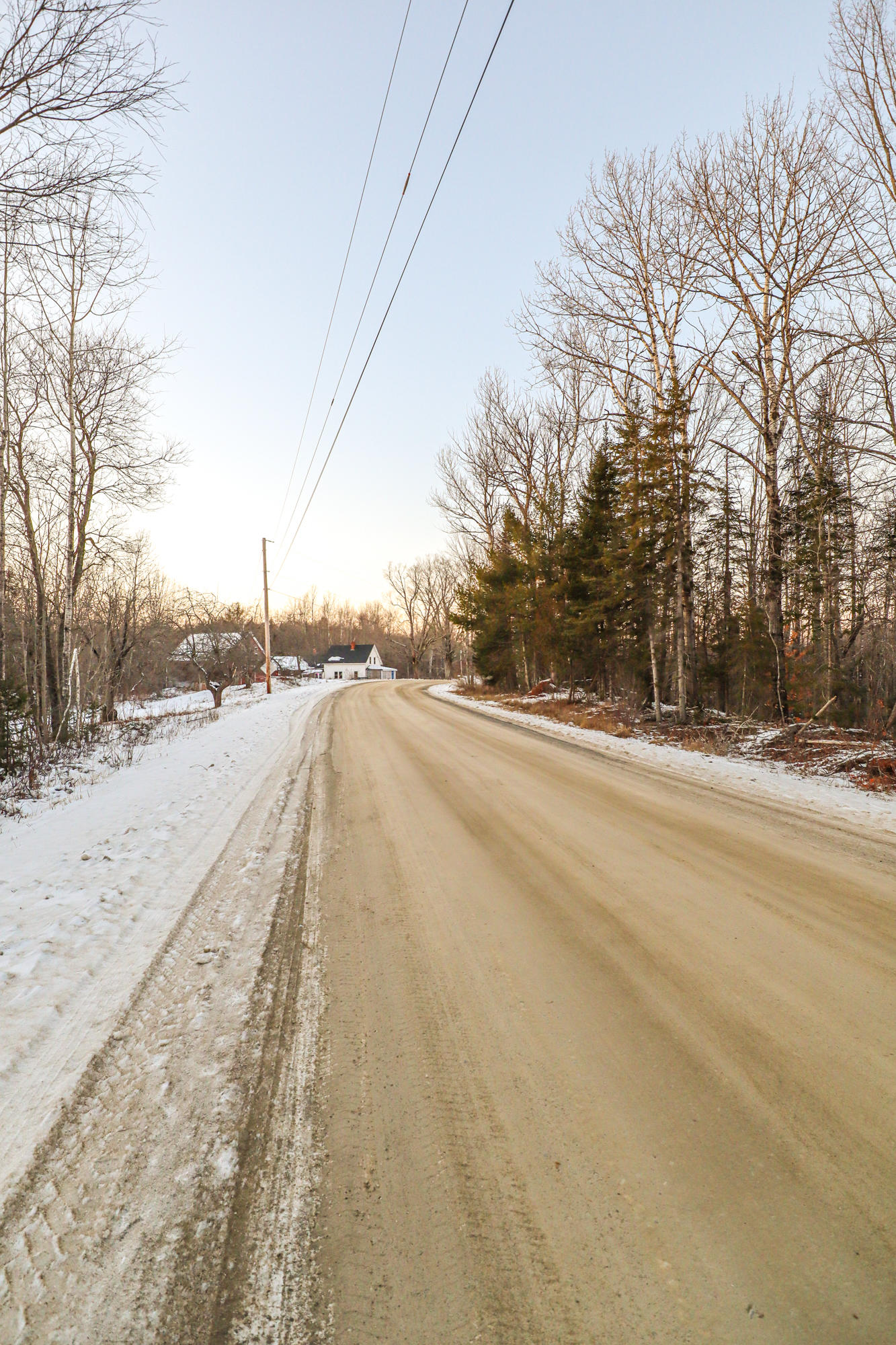 Lot 19 Middle Road Bradford, ME 04410 - Photo 22 of 25 Middle Road